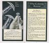 1914 Gillette Catalog-03.jpg