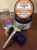 SOTD 4-15-17.JPG