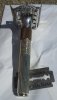 BigBug-Handle1.jpg