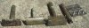 non-gillette-lot02.jpg