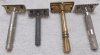 Non-Gillette-Lot-Clean04.jpg