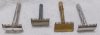 Non-Gillette-Lot-Clean03.jpg