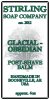 Glacial_Obsidian__06783_1458342241_600_600.jpg