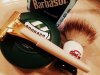 SOTD 4-17-17.JPG