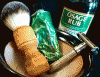 SOTD 04172017.gif