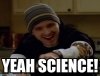 yeah science.jpg