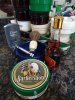 April barbershop.jpg