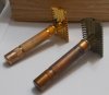 Gillette-n-Otto_Roth_overstrike01.jpg