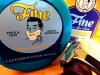 SOTD 4-18-17.JPG