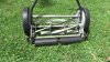 reel_mower.jpg