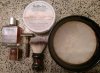 IMG_20170417_225824.jpg