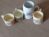 OldSpiceMugs.JPG