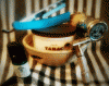 SOTD 04182017.gif