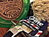 SOTD 4-19-17.JPG