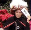 Carnac.jpg