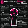 aphrodisiacs.jpg