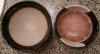 IMG_20170420_165944.jpg