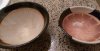 IMG_20170420_170035.jpg