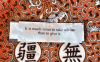 Fortune 04202017.gif
