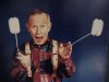 tommy_smothers-yo-yo.jpg