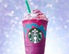 unicorn frapp.jpg