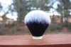 APShaveCo 24mm Tuxedo.jpg