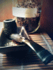 POTD 04212017 AM.gif