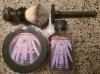 IMG_20170421_234605.jpg