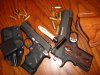 Concealed carry.jpg