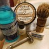 20170422_122850_resized(1).jpg