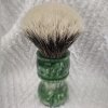 El Druida green.jpg
