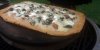 pizza2.jpg