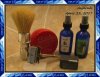 sod170423b.jpg