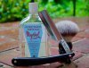 DSC04256.jpg