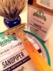 SOTD 4-24-17.JPG