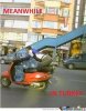 meanwhile-in-turkey_o_199577.jpg