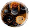 SOTD_4_24_17.jpg