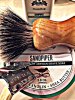 SOTD 4-25-17.JPG