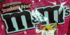 L.E.M&M's.gif