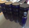 Soap Jars.JPG