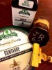 SOTD 4-26-17.JPG