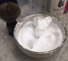Barrister and MAnn Dickens Lather3.jpg