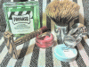 SOTD 04252017.gif