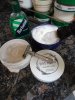 B&M Bay Rum Lather.jpg