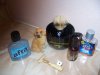 100_3762.JPG