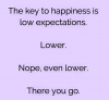 upload_2017-4-28_20-46-12.png