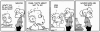 upload_2017-4-28_21-17-15.png