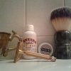20170428_225457.jpg