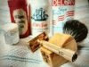 SOTD 04282017.gif