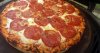 Pepperoni.jpg
